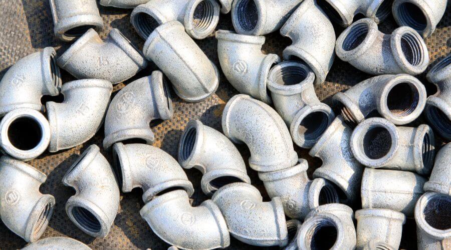 Professional New roof installation in Seven Mile, OH